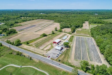 175 E Center St, West Bridgewater, MA 02379 - photo 2