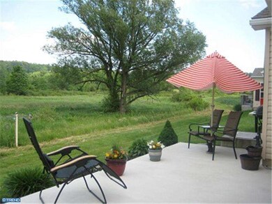 35 Eagles Watch N, Bechtelsville, PA 19505 - photo 4