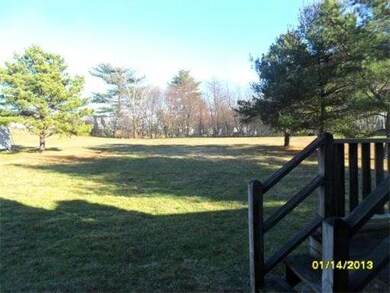 10 Tara Rd, Peabody, MA 01960 - photo 2