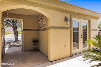 7831 E Solace Place, Tucson, AZ 85750 - photo 4