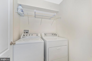 2647 Shade Branch Rd, Hanover, MD 21076 - photo 2