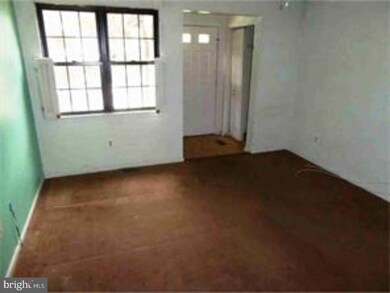 94 Greensward Ln, Cherry Hill, NJ 08002 - photo 4