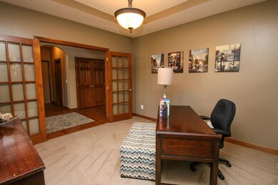 9030 Sequoia, Plain City, OH 43064 - photo 5