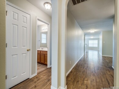 9811 Connemara Bend, San Antonio, TX 78254 - photo 3