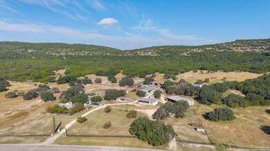 1141 Ranch To Market Road 2631, Barksdale, TX 78828 - photo 5