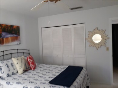 556 Azalea Ln, Vero Beach, FL 32963 - photo 6