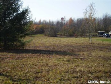Land