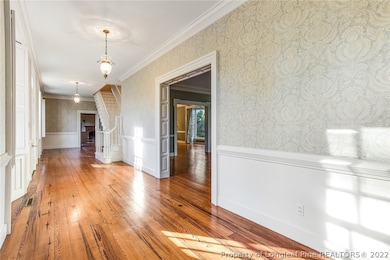 1604 Twin Oak Dr, Fayetteville, NC 28305 - photo 3