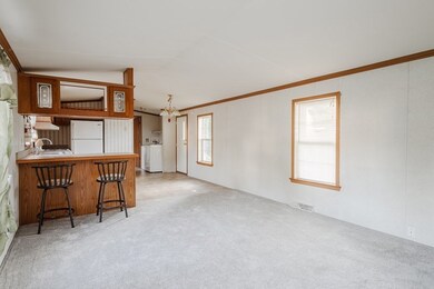 3 Willow Terrace, Taunton, MA 02780 - photo 7