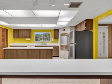 4509 Hickory Creek Ln, Brandon, FL 33511 - photo 7