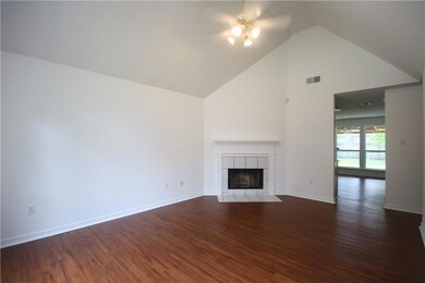 70366 5th St, Covington, LA 70433 - photo 4