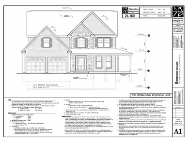 27 Glendenin Rd unit 25-R-9019, Windham, NH 03087 - photo 4