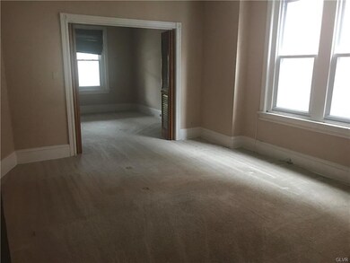505 4th Ave unit 1st, Bethlehem, PA 18018 - photo 7