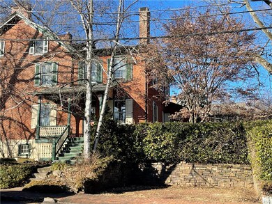 444 N New St, Bethlehem, PA 18018 - photo 3