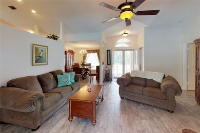 1576 Addie St, Sebastian, FL 32958 - photo 6