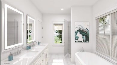 0 Unknown unit 301 ONE3577325, Westhampton Beach, NY 11978 - photo 6