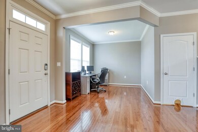 161 Doyle St, Gerrardstown, WV 25420 - photo 7