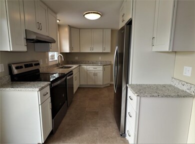 31 Rabideau Dr, Easthampton, MA 01027 - photo 6