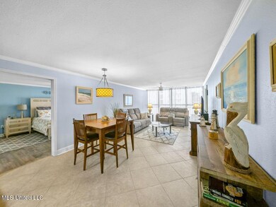 2046 Beach Blvd unit 121, Biloxi, MS 39531 - photo 4