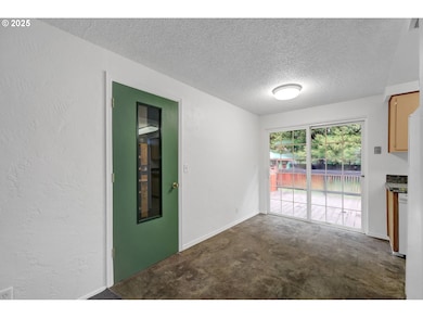 3929 Burlwood St, Eugene, OR 97404 - photo 6