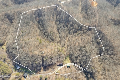 1566 Hawk Ln, Seymour, TN 37865 - photo 4