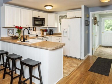 13 Settlers Ct unit 11, Windham, ME 04062 - photo 3