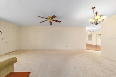 8704 SW 94th Ln unit G, Ocala, FL 34481 - photo 5