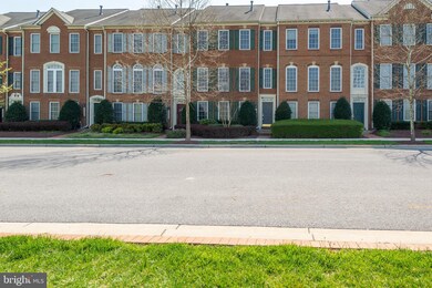 23606 Overlook Park Dr, Clarksburg, MD 20871 - photo 3