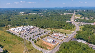 106 Roberts Rd, Pickens, SC 29671 - photo 3