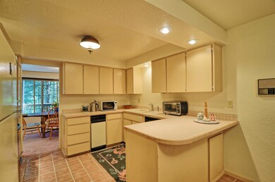 8511 Main St unit 204, Edmonds, WA 98026 - photo 3