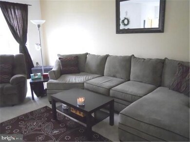 26 Dolmen Ln, Bear, DE 19701 - photo 3