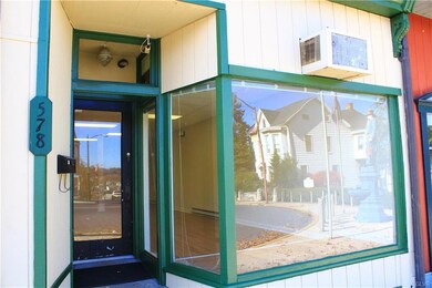 578 Main St, Slatington, PA 18080 - photo 5