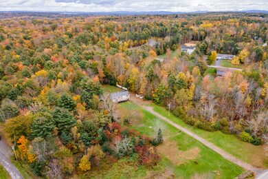 Blackstream Aerials-4