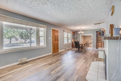 726 Prosperity Ln, Andover, KS 67002 - photo 4