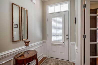551TomkinsLoop-29