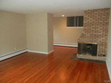 2230 East Blvd, Bethlehem, PA 18017 - photo 4