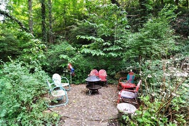 19296 Park View Dr, New Buffalo, MI 49117 - photo 5