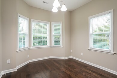 6014 River Lake Cir, Raleigh, NC 27604 - photo 4