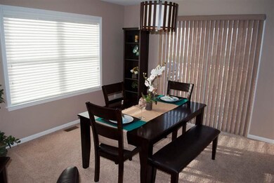 7217 Wilson St unit 37, Dexter, MI 48130 - photo 7