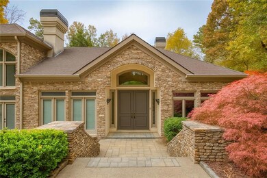 6010 Heards Dr NW, Atlanta, GA 30328 - photo 3