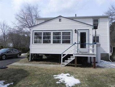 17 Pleasant St, North Reading, MA 01864 - photo 4