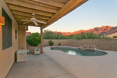 KC Creative Design Tucson Photography --
