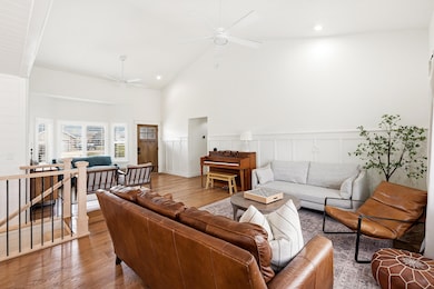 3643 170 E, Enoch, UT 84721 - photo 6