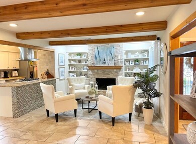 10047 Wickersham Ln, Houston, TX 77042 - photo 5