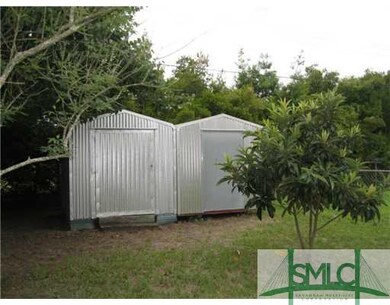 Storage.