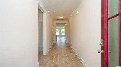 3099 Gillham Loop unit Lot 71- Darby C, Myrtle Beach, SC 29588 - photo 3