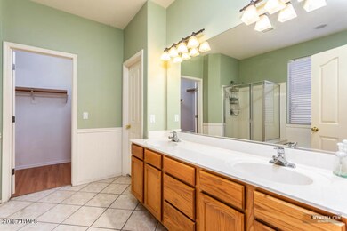 20180907003713179912000000-o