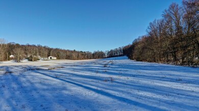 DJI_20250117160528_0006_D_07_D_08_D_09_D