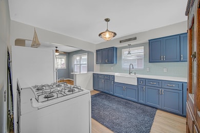 7139 Forest Ave, Gary, IN 46403 - photo 6