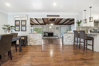 11423 Fredson St, Santa Fe Springs, CA 90670 - photo 7